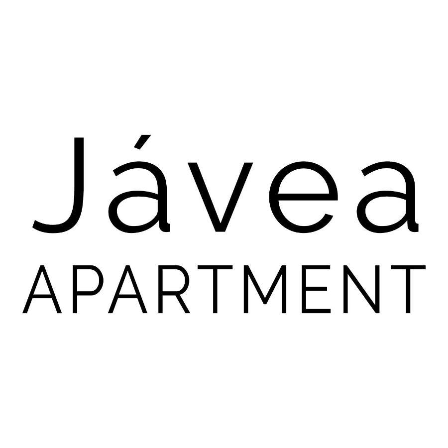 Javea Apartment Sol Exterior photo